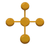 Elbaph Logo
